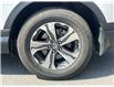 2020 Honda CR-V LX (Stk: 25314) in Sudbury - Image 10 of 24