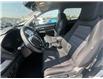 2020 Honda CR-V LX (Stk: 25314) in Sudbury - Image 11 of 24