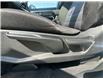 2020 Honda CR-V LX (Stk: 25314) in Sudbury - Image 12 of 24