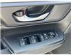 2020 Honda CR-V LX (Stk: 25314) in Sudbury - Image 13 of 24