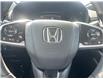2020 Honda CR-V LX (Stk: 25314) in Sudbury - Image 14 of 24