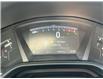 2020 Honda CR-V LX (Stk: 25314) in Sudbury - Image 15 of 24