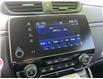 2020 Honda CR-V LX (Stk: 25314) in Sudbury - Image 16 of 24