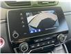2020 Honda CR-V LX (Stk: 25314) in Sudbury - Image 17 of 24