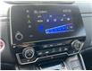 2020 Honda CR-V LX (Stk: 25314) in Sudbury - Image 18 of 24