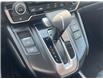 2020 Honda CR-V LX (Stk: 25314) in Sudbury - Image 19 of 24