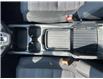 2020 Honda CR-V LX (Stk: 25314) in Sudbury - Image 20 of 24
