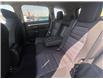 2020 Honda CR-V LX (Stk: 25314) in Sudbury - Image 21 of 24
