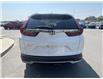 2020 Honda CR-V LX (Stk: 25314) in Sudbury - Image 22 of 24