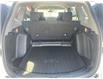 2020 Honda CR-V LX (Stk: 25314) in Sudbury - Image 23 of 24