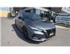 2022 Nissan Sentra SR Midnight Edition (Stk: 25303) in Sudbury - Image 2 of 25