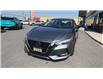 2022 Nissan Sentra SR Midnight Edition (Stk: 25303) in Sudbury - Image 3 of 25