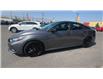 2022 Nissan Sentra SR Midnight Edition (Stk: 25303) in Sudbury - Image 4 of 25