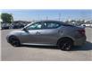 2022 Nissan Sentra SR Midnight Edition (Stk: 25303) in Sudbury - Image 5 of 25