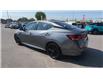2022 Nissan Sentra SR Midnight Edition (Stk: 25303) in Sudbury - Image 6 of 25