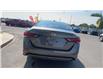 2022 Nissan Sentra SR Midnight Edition (Stk: 25303) in Sudbury - Image 7 of 25