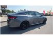 2022 Nissan Sentra SR Midnight Edition (Stk: 25303) in Sudbury - Image 8 of 25