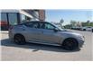 2022 Nissan Sentra SR Midnight Edition (Stk: 25303) in Sudbury - Image 9 of 25