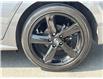 2022 Nissan Sentra SR Midnight Edition (Stk: 25303) in Sudbury - Image 10 of 25