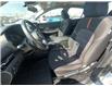 2022 Nissan Sentra SR Midnight Edition (Stk: 25303) in Sudbury - Image 11 of 25