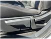 2022 Nissan Sentra SR Midnight Edition (Stk: 25303) in Sudbury - Image 12 of 25