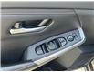 2022 Nissan Sentra SR Midnight Edition (Stk: 25303) in Sudbury - Image 13 of 25