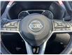 2022 Nissan Sentra SR Midnight Edition (Stk: 25303) in Sudbury - Image 14 of 25