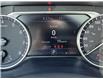 2022 Nissan Sentra SR Midnight Edition (Stk: 25303) in Sudbury - Image 15 of 25