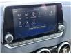 2022 Nissan Sentra SR Midnight Edition (Stk: 25303) in Sudbury - Image 16 of 25