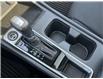 2022 Nissan Sentra SR Midnight Edition (Stk: 25303) in Sudbury - Image 19 of 25