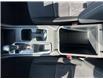 2022 Nissan Sentra SR Midnight Edition (Stk: 25303) in Sudbury - Image 20 of 25