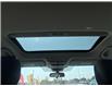2022 Nissan Sentra SR Midnight Edition (Stk: 25303) in Sudbury - Image 21 of 25