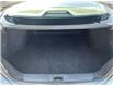 2022 Nissan Sentra SR Midnight Edition (Stk: 25303) in Sudbury - Image 24 of 25