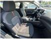 2022 Nissan Sentra SR Midnight Edition (Stk: 25303) in Sudbury - Image 25 of 25