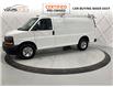 2020 GMC Savana 2500 Work Van (Stk: ATNP1823) in Vaughan - Image 1 of 34