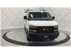 2020 GMC Savana 2500 Work Van (Stk: ATNP1823) in Vaughan - Image 3 of 34