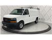2020 GMC Savana 2500 Work Van (Stk: ATNP1823) in Vaughan - Image 4 of 34