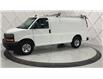 2020 GMC Savana 2500 Work Van (Stk: ATNP1823) in Vaughan - Image 5 of 34