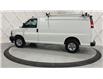 2020 GMC Savana 2500 Work Van (Stk: ATNP1823) in Vaughan - Image 6 of 34
