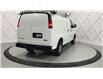 2020 GMC Savana 2500 Work Van (Stk: ATNP1823) in Vaughan - Image 8 of 34