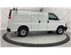 2020 GMC Savana 2500 Work Van (Stk: ATNP1823) in Vaughan - Image 9 of 34
