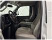 2020 GMC Savana 2500 Work Van (Stk: ATNP1823) in Vaughan - Image 11 of 34