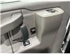 2020 GMC Savana 2500 Work Van (Stk: ATNP1823) in Vaughan - Image 12 of 34