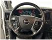 2020 GMC Savana 2500 Work Van (Stk: ATNP1823) in Vaughan - Image 13 of 34