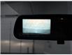 2020 GMC Savana 2500 Work Van (Stk: ATNP1823) in Vaughan - Image 16 of 34