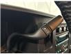 2020 GMC Savana 2500 Work Van (Stk: ATNP1823) in Vaughan - Image 18 of 34