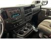 2020 GMC Savana 2500 Work Van (Stk: ATNP1823) in Vaughan - Image 19 of 34