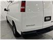 2020 GMC Savana 2500 Work Van (Stk: ATNP1823) in Vaughan - Image 20 of 34