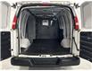 2020 GMC Savana 2500 Work Van (Stk: ATNP1823) in Vaughan - Image 21 of 34