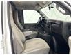 2020 GMC Savana 2500 Work Van (Stk: ATNP1823) in Vaughan - Image 22 of 34